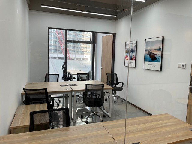 绍兴长期租车哪个平台便宜